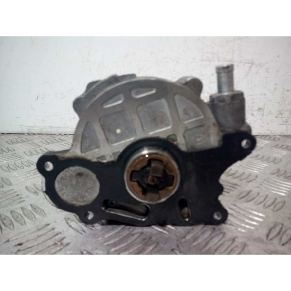 Recambio de depresor freno / bomba vacio para volkswagen eos (1f7) 2.0 tdi referencia OEM IAM 03L145100F  