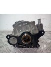 Recambio de depresor freno / bomba vacio para volkswagen eos (1f7) 2.0 tdi referencia OEM IAM 03L145100F  
