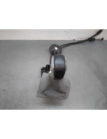 Recambio de palanca cambio para peugeot 208 allure referencia OEM IAM 9676190280 CON VARILLAJE  2