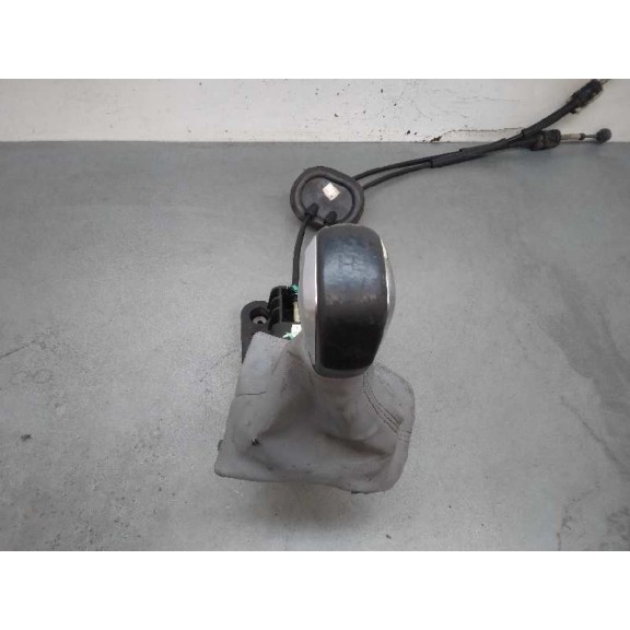 Recambio de palanca cambio para peugeot 208 allure referencia OEM IAM 9676190280 CON VARILLAJE 