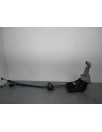 Recambio de palanca cambio para peugeot 208 allure referencia OEM IAM 9676190280 CON VARILLAJE 