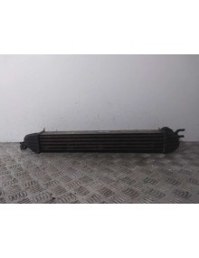 Recambio de intercooler para mini mini (r56) 1.6 diesel cat referencia OEM IAM 17518506904 1751850690401 