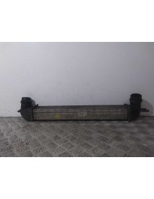 Recambio de intercooler para mini mini (r56) 1.6 diesel cat referencia OEM IAM 17518506904 1751850690401  2