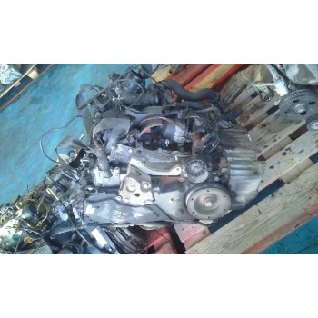 Recambio de bloque para peugeot 307 (s1) speed up referencia OEM IAM RHR BLOK 