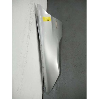 Recambio de aleta delantera izquierda para bmw serie 3 berlina (e90) 318d referencia OEM IAM   