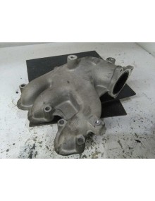 Recambio de colector admision para seat ibiza (6l1) 1.4 tdi referencia OEM IAM 045129713F  