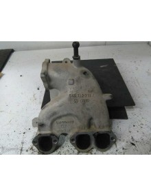 Recambio de colector admision para seat ibiza (6l1) 1.4 tdi referencia OEM IAM 045129713F   2