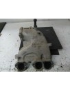 Recambio de colector admision para seat ibiza (6l1) 1.4 tdi referencia OEM IAM 045129713F  