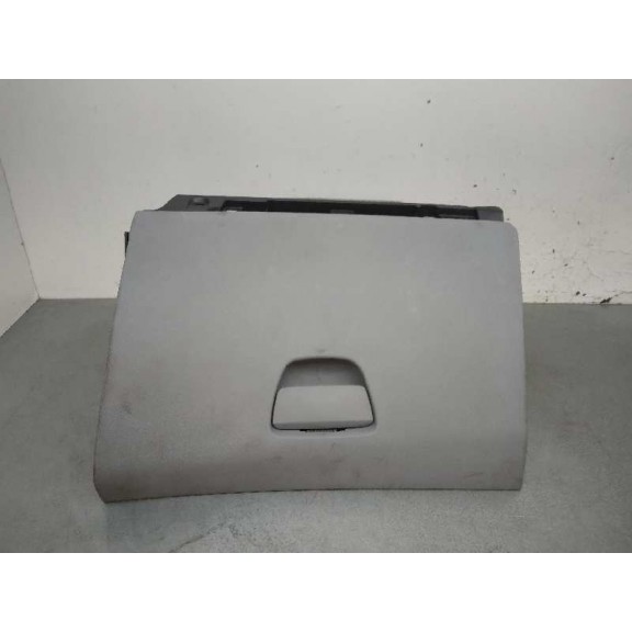 Recambio de guantera para peugeot 208 allure referencia OEM IAM 9673811277  