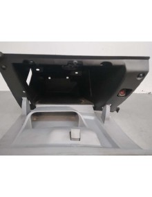 Recambio de guantera para peugeot 208 allure referencia OEM IAM 9673811277   2