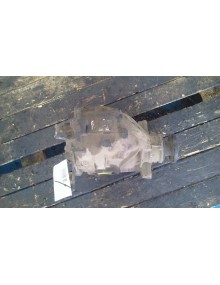 Recambio de diferencial trasero para bmw serie 3 berlina (e46) 320d edition advance referencia OEM IAM  MANUAL 6V  2