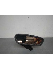 Recambio de espejo interior para peugeot 208 allure referencia OEM IAM 9674036777  
