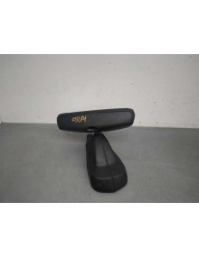 Recambio de espejo interior para peugeot 208 allure referencia OEM IAM 9674036777   2