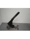 Recambio de palanca freno de mano para peugeot 208 allure referencia OEM IAM 96760387ZD  