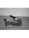 Recambio de palanca freno de mano para peugeot 208 allure referencia OEM IAM 96760387ZD  