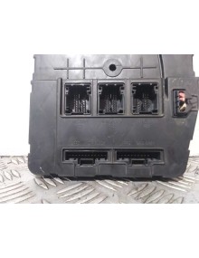 Recambio de centralita bsi para renault megane ii berlina 3p confort authentique referencia OEM IAM 8200309690   2