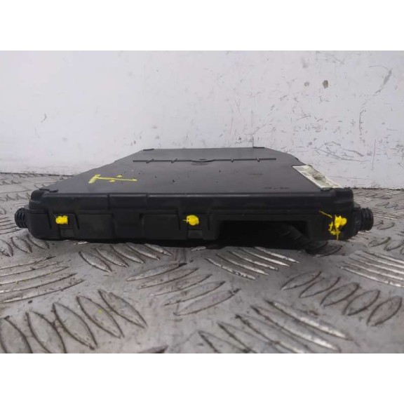 Recambio de centralita bsi para renault megane ii berlina 3p confort authentique referencia OEM IAM 8200309690  