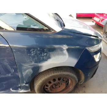 ALETA DELANTERA DERECHA 