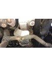 Recambio de turbocompresor para opel astra h berlina cosmo referencia OEM IAM 8973000923  REPARAR
