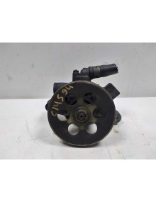 Recambio de bomba direccion para honda hr-v (gh) vtec top 4wd (5-ptas.) referencia OEM IAM   