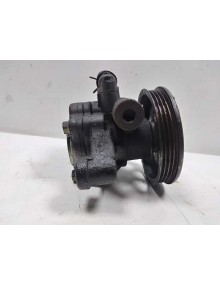 Recambio de bomba direccion para honda hr-v (gh) vtec top 4wd (5-ptas.) referencia OEM IAM    2