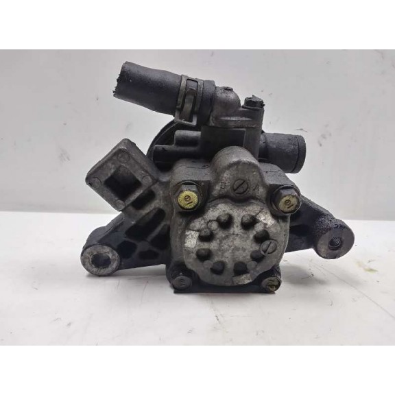 Recambio de bomba direccion para honda hr-v (gh) vtec top 4wd (5-ptas.) referencia OEM IAM   