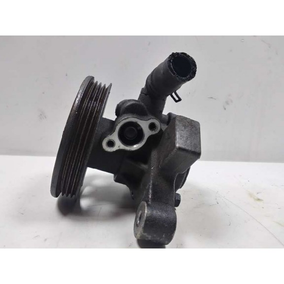 Recambio de bomba direccion para honda hr-v (gh) vtec top 4wd (5-ptas.) referencia OEM IAM   
