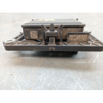 Recambio de sensor de aparcamiento para nissan qashqai iii (j12) 1.3 dig-t referencia OEM IAM 020334718 284386uu2a 