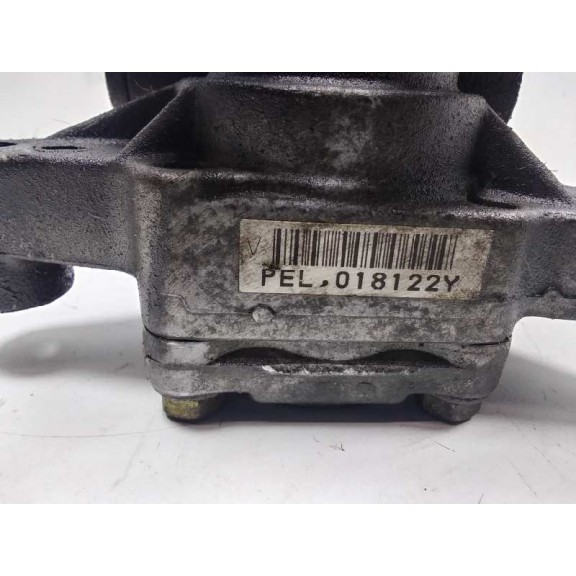 Recambio de bomba direccion para honda hr-v (gh) vtec top 4wd (5-ptas.) referencia OEM IAM   