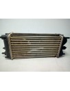 Recambio de intercooler para ford transit courier combi trend referencia OEM IAM FT766K775BA 1882817 300X147X80