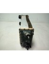 Recambio de intercooler para ford transit courier combi trend referencia OEM IAM FT766K775BA 1882817 300X147X80