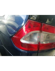 Recambio de piloto trasero izquierdo para ford galaxy (ca1) ghia referencia OEM IAM 6M2113405EG  