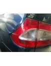 Recambio de piloto trasero izquierdo para ford galaxy (ca1) ghia referencia OEM IAM 6M2113405EG  