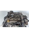 Recambio de motor completo para opel meriva cosmo referencia OEM IAM Z17DTH 193.158KM M DESPIECE