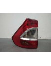 Recambio de piloto trasero izquierdo para ford galaxy (ca1) ghia referencia OEM IAM 6M2113405EG  