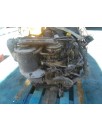 Recambio de motor completo para peugeot 306 berlina 3/5 puertas (s1) graffic referencia OEM IAM KDX <<M>> 