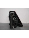 Recambio de piloto trasero izquierdo para ford galaxy (ca1) ghia referencia OEM IAM 6M2113405EG  