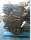 Recambio de motor completo para peugeot 306 berlina 3/5 puertas (s1) graffic referencia OEM IAM KDX <<M>> 