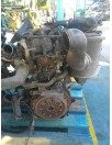 Recambio de motor completo para peugeot 306 berlina 3/5 puertas (s1) graffic referencia OEM IAM KDX <<M>> 