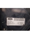 Recambio de piloto trasero izquierdo para ford galaxy (ca1) ghia referencia OEM IAM 6M2113405EG  