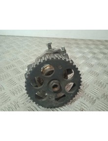 Recambio de bomba inyeccion para opel zafira b 1.7 16v cdti referencia OEM IAM 55586501 HU2940000505 