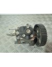 Recambio de bomba inyeccion para opel zafira b 1.7 16v cdti referencia OEM IAM 55586501 HU2940000505 