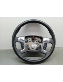 Recambio de volante para ford galaxy (ca1) ghia referencia OEM IAM 7S713600JB  CON MANDOS