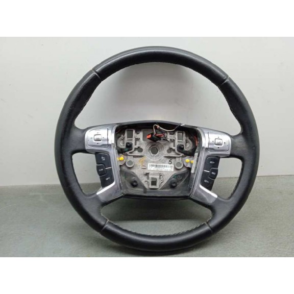 Recambio de volante para ford galaxy (ca1) ghia referencia OEM IAM 7S713600JB  CON MANDOS