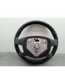 Recambio de volante para ford galaxy (ca1) ghia referencia OEM IAM 7S713600JB  CON MANDOS 2