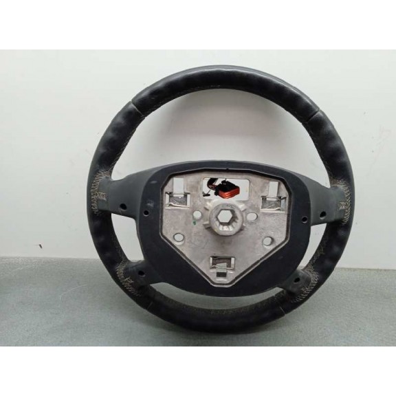 Recambio de volante para ford galaxy (ca1) ghia referencia OEM IAM 7S713600JB  CON MANDOS