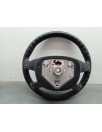 Recambio de volante para ford galaxy (ca1) ghia referencia OEM IAM 7S713600JB  CON MANDOS