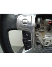 Recambio de volante para ford galaxy (ca1) ghia referencia OEM IAM 7S713600JB  CON MANDOS