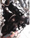 Recambio de motor completo para ford fiesta (ccn) van referencia OEM IAM UGJC <CASCO> 