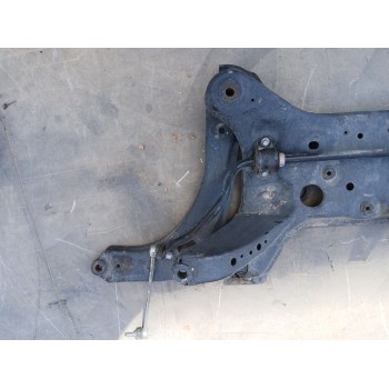 Recambio de puente delantero para ford transit courier 1.0 ecoboost cat referencia OEM IAM 46085A  